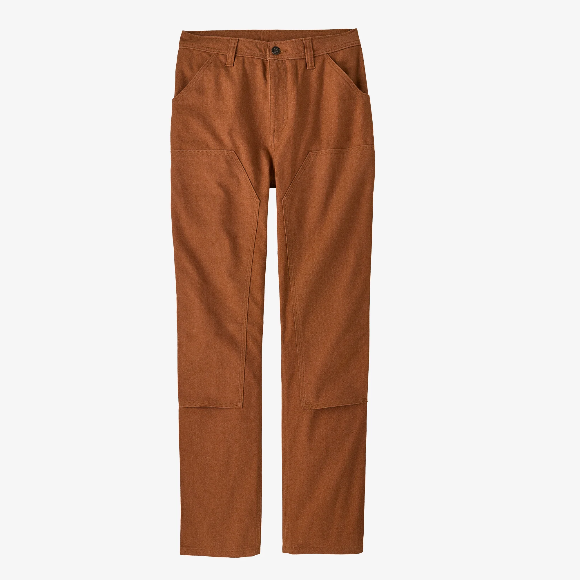 Nuevos Pantalones, Calzas y Shorts Mujer