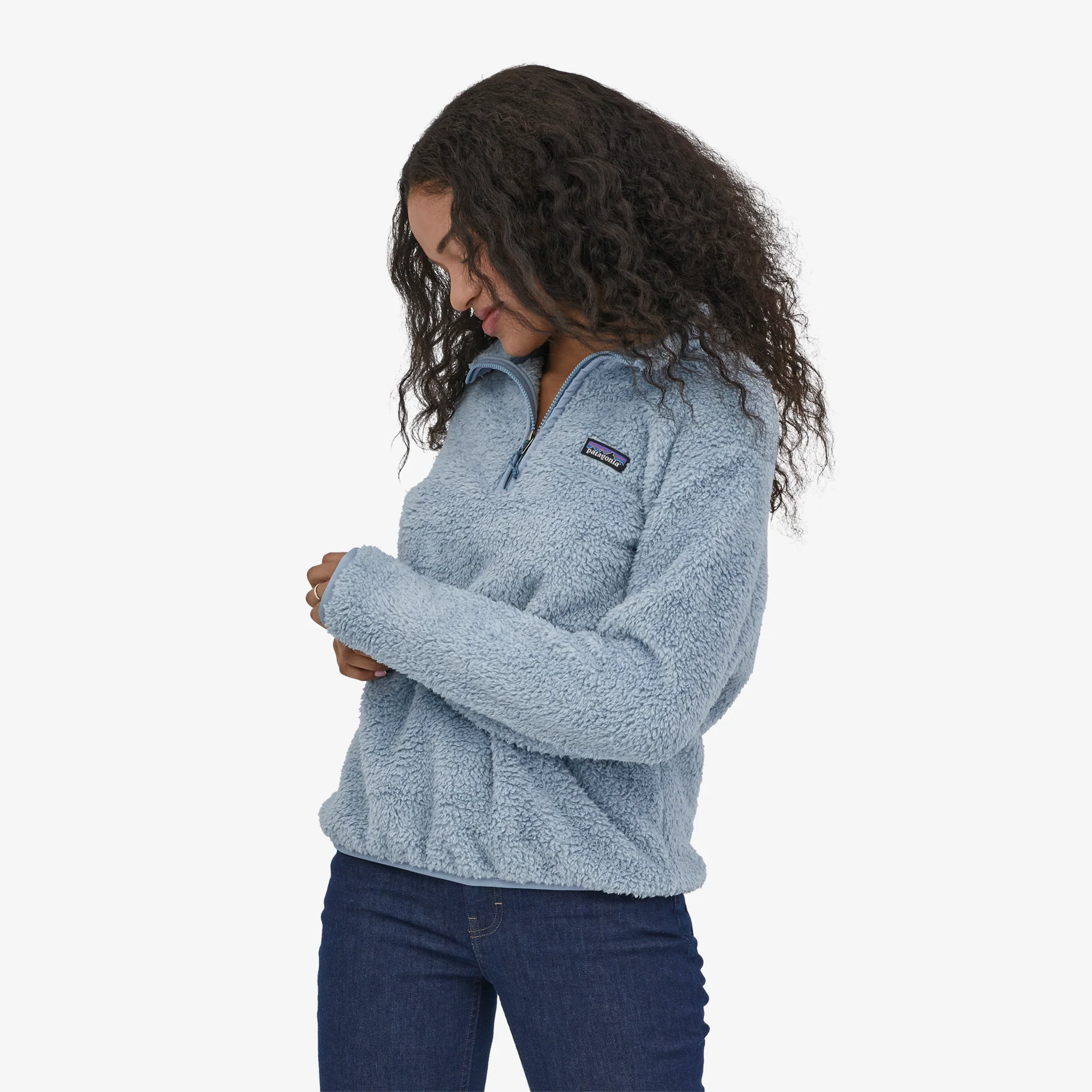 Imagen del producto 28