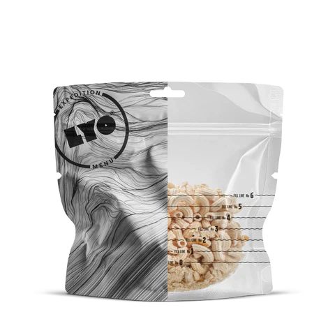 Imagen del producto 2