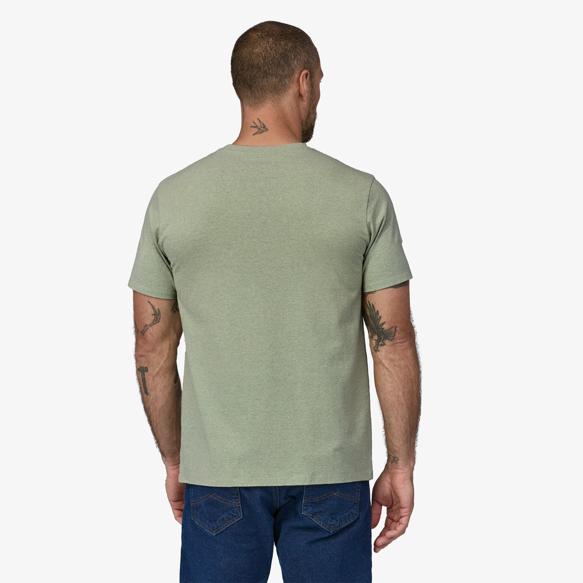 Imagen del producto 38