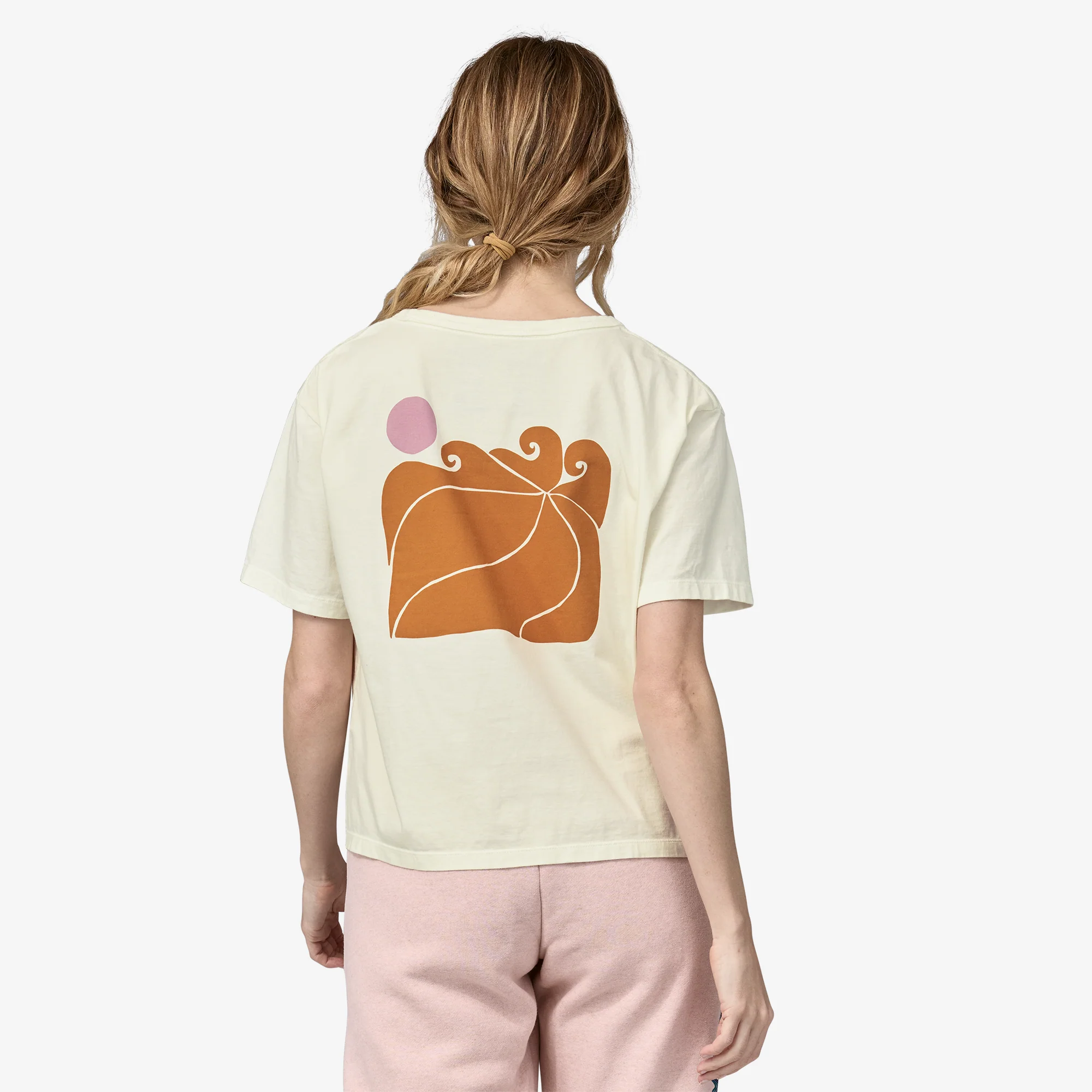 Imagen del producto 3