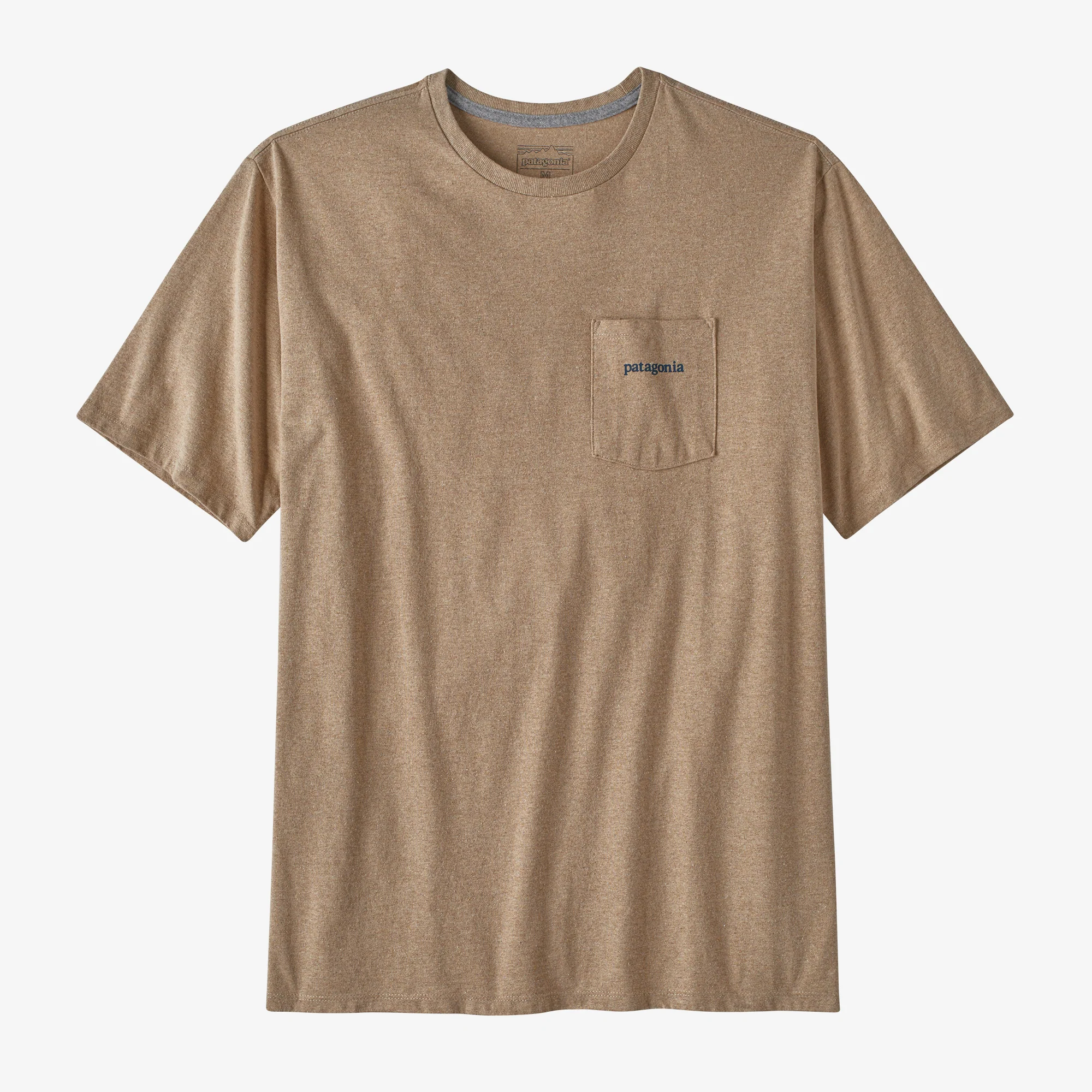 Imagen del producto 17