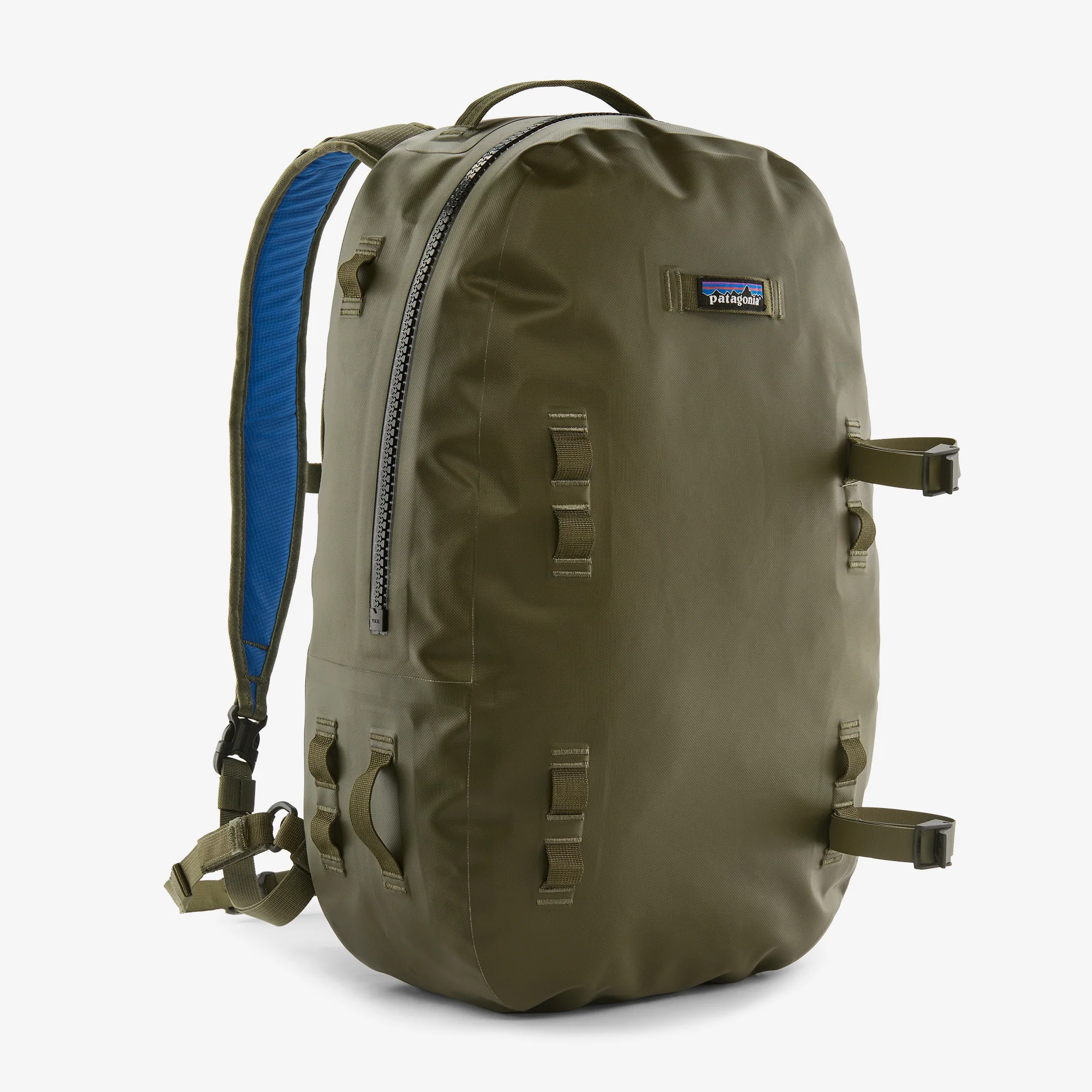 Imagen del producto 22