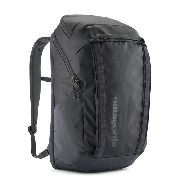 Imagen del producto 31