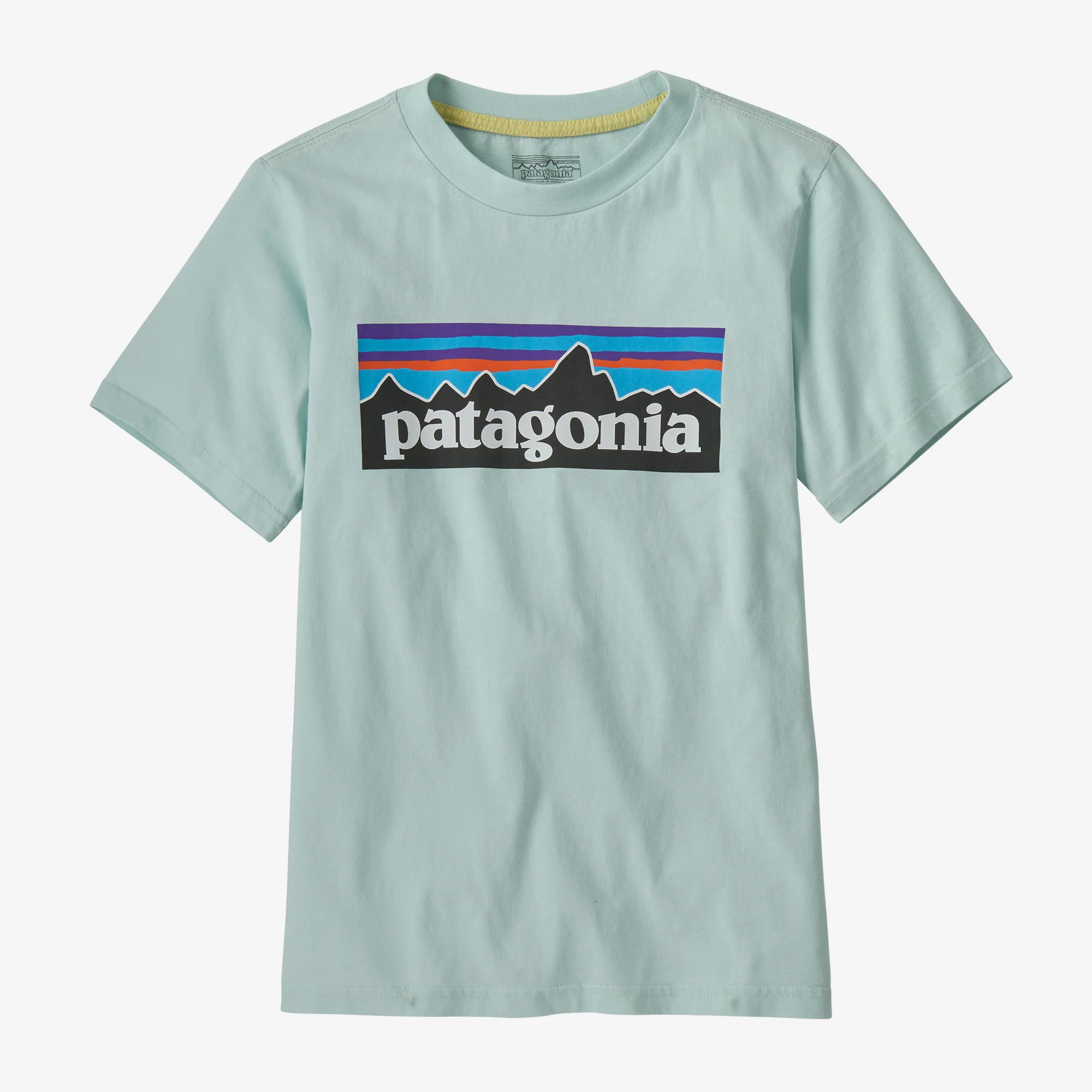 Imagen del producto 7