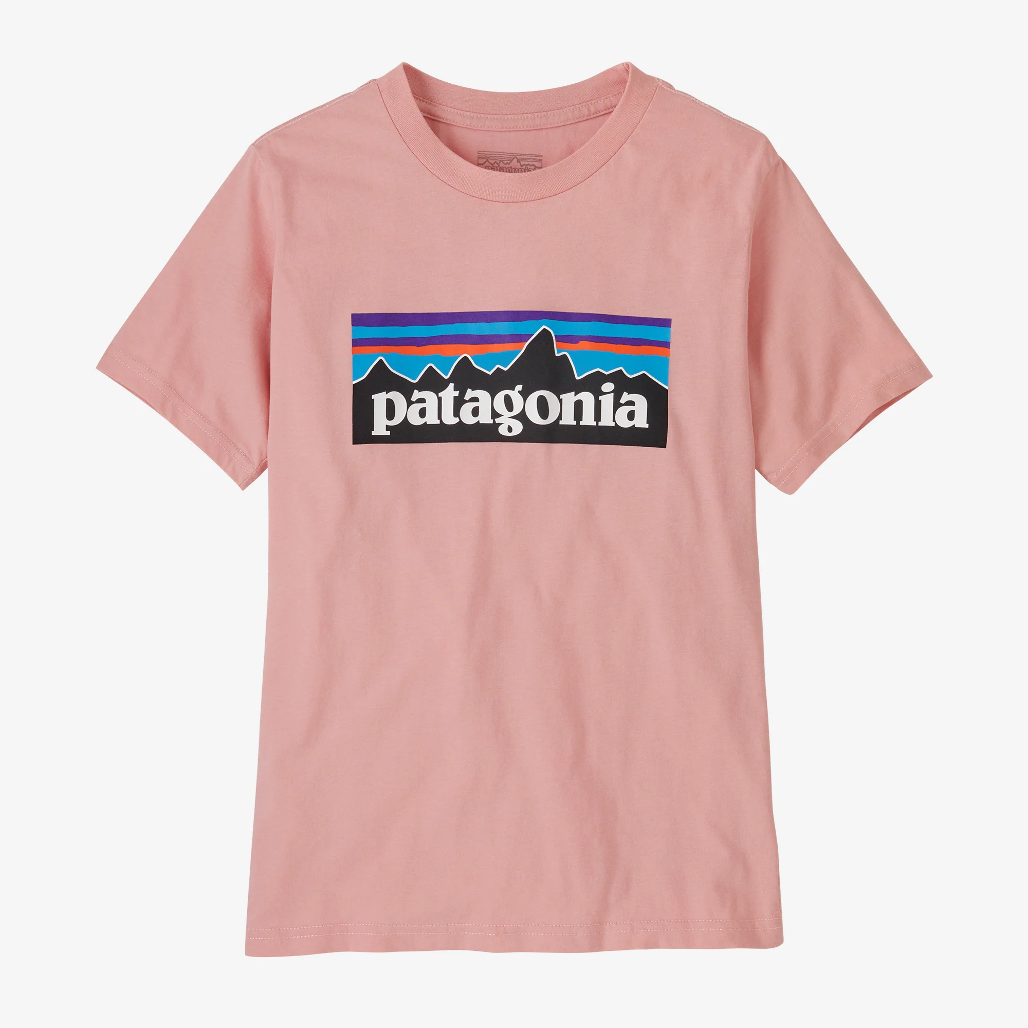 Imagen del producto 9
