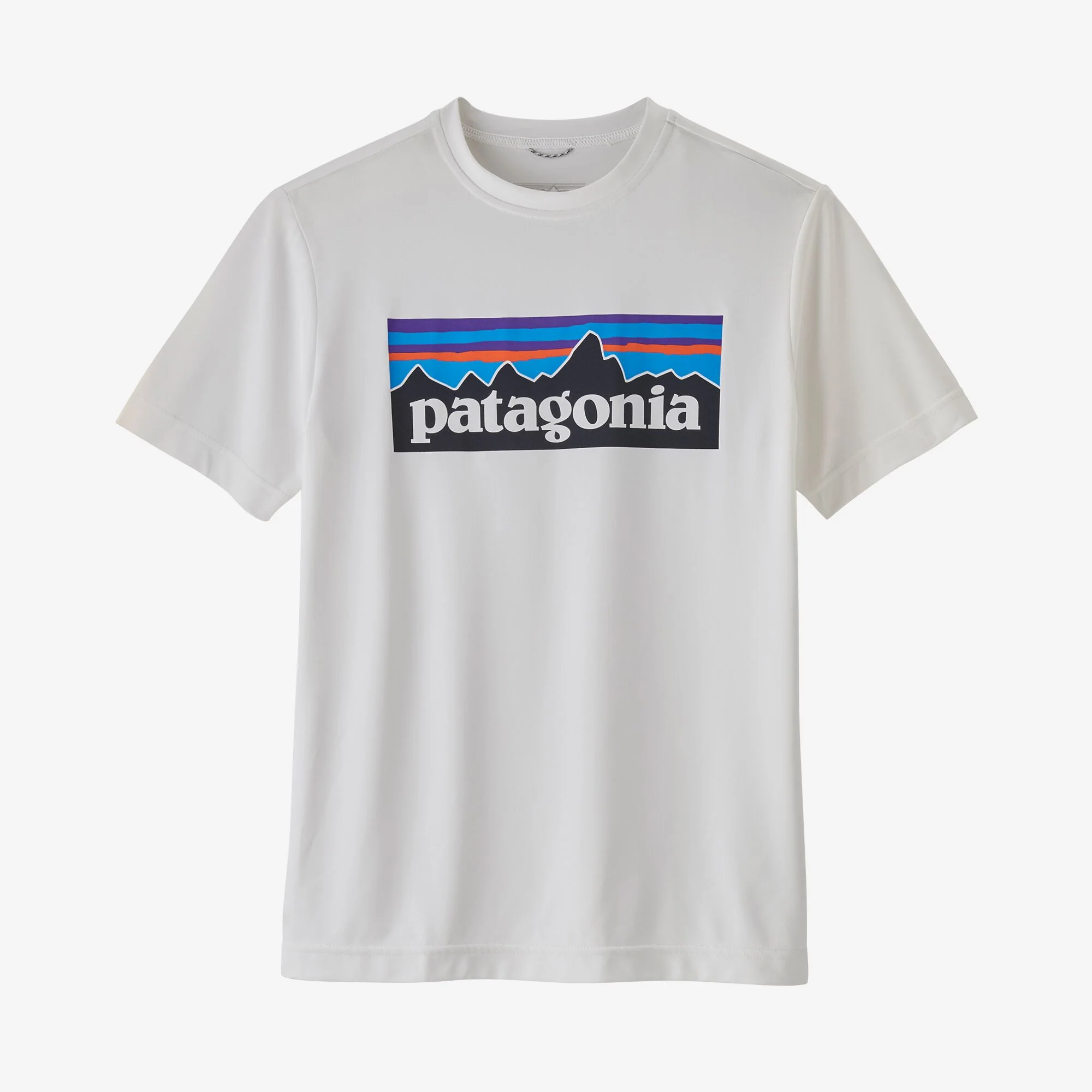 Imagen del producto 2