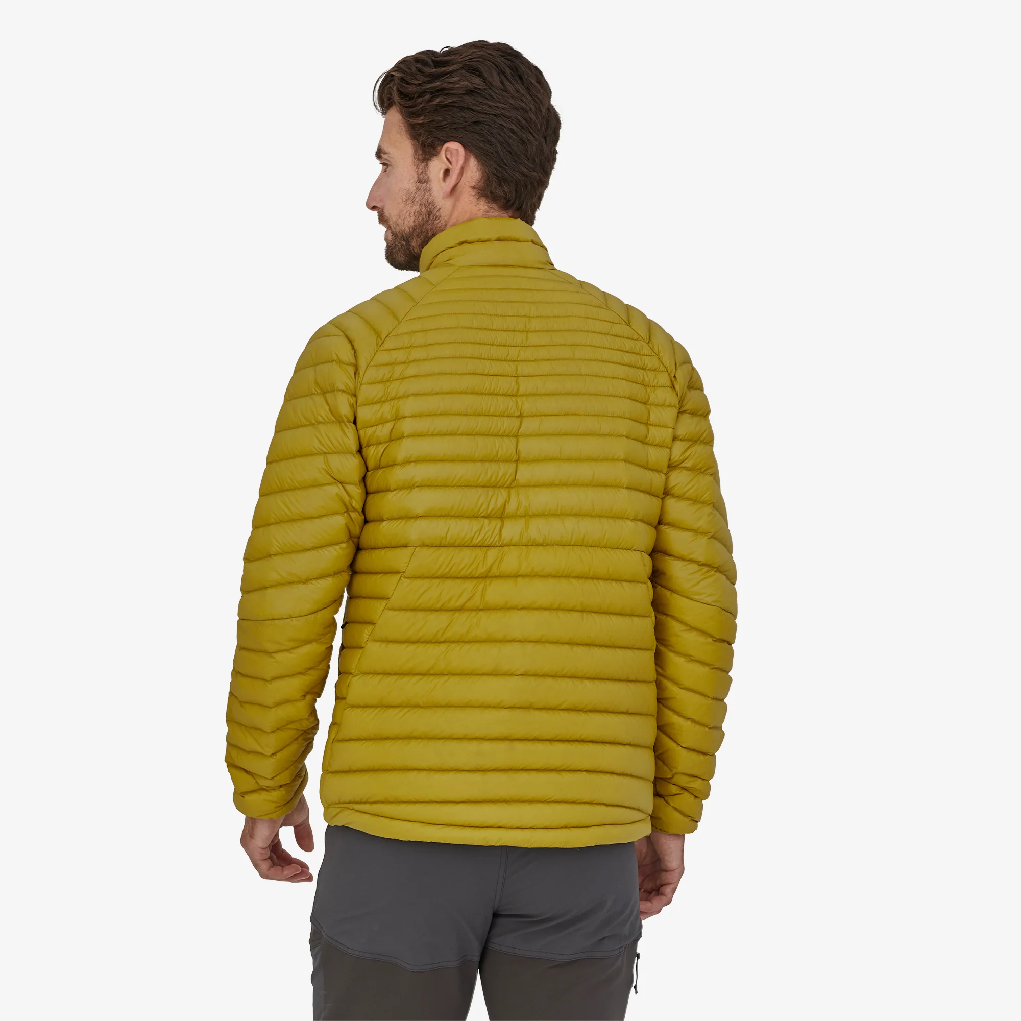 Imagen del producto 18