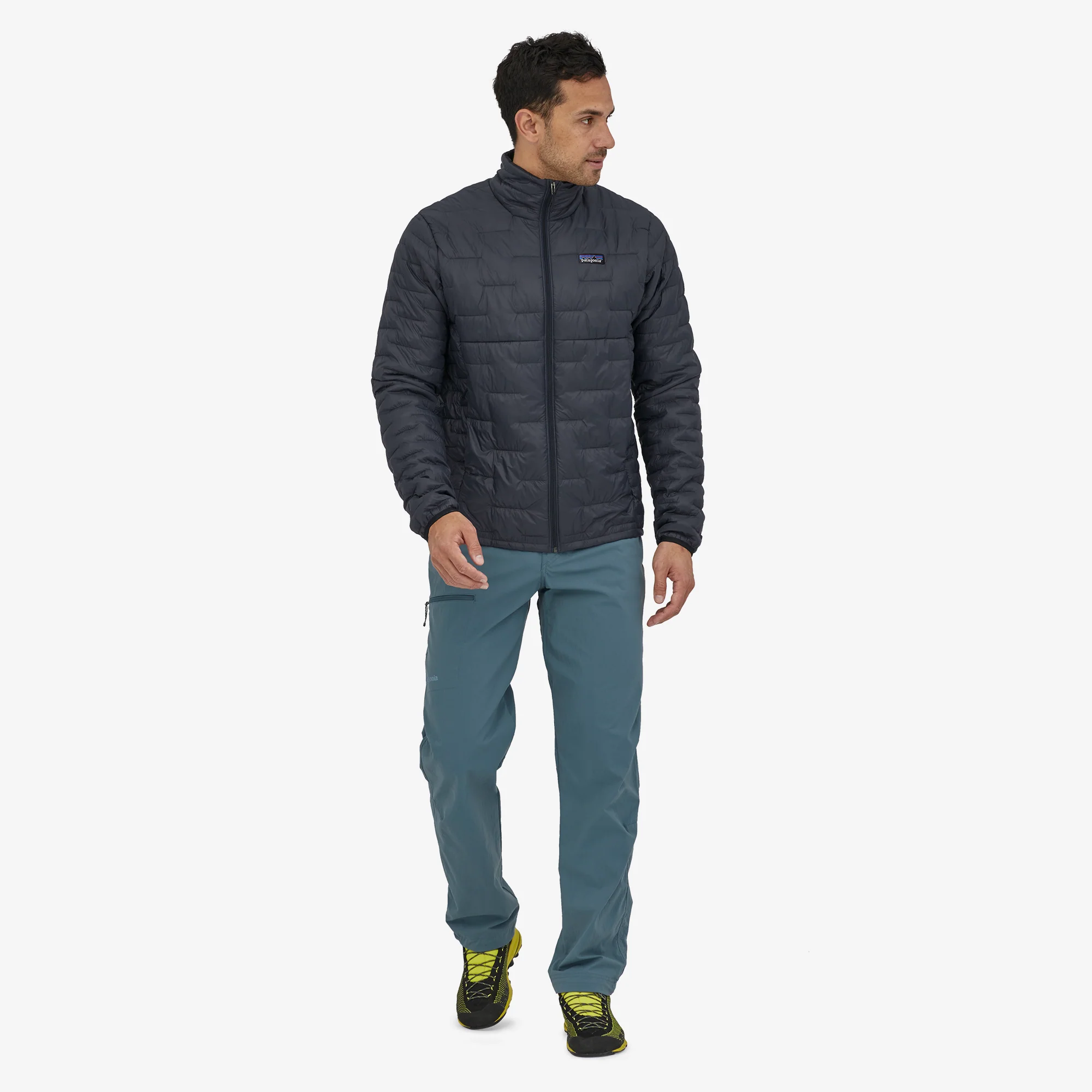 Imagen del producto 20