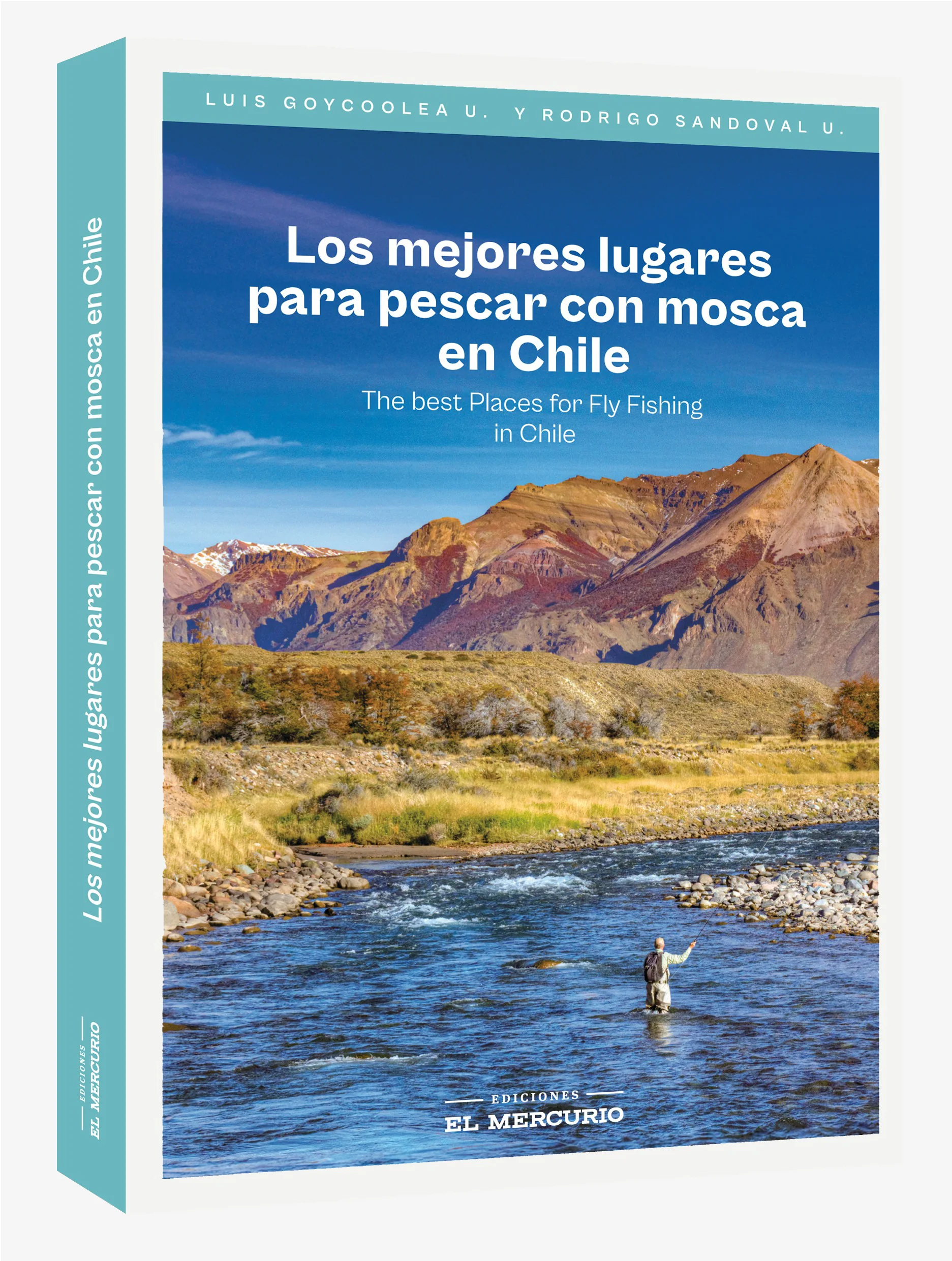 Imagen del producto 2