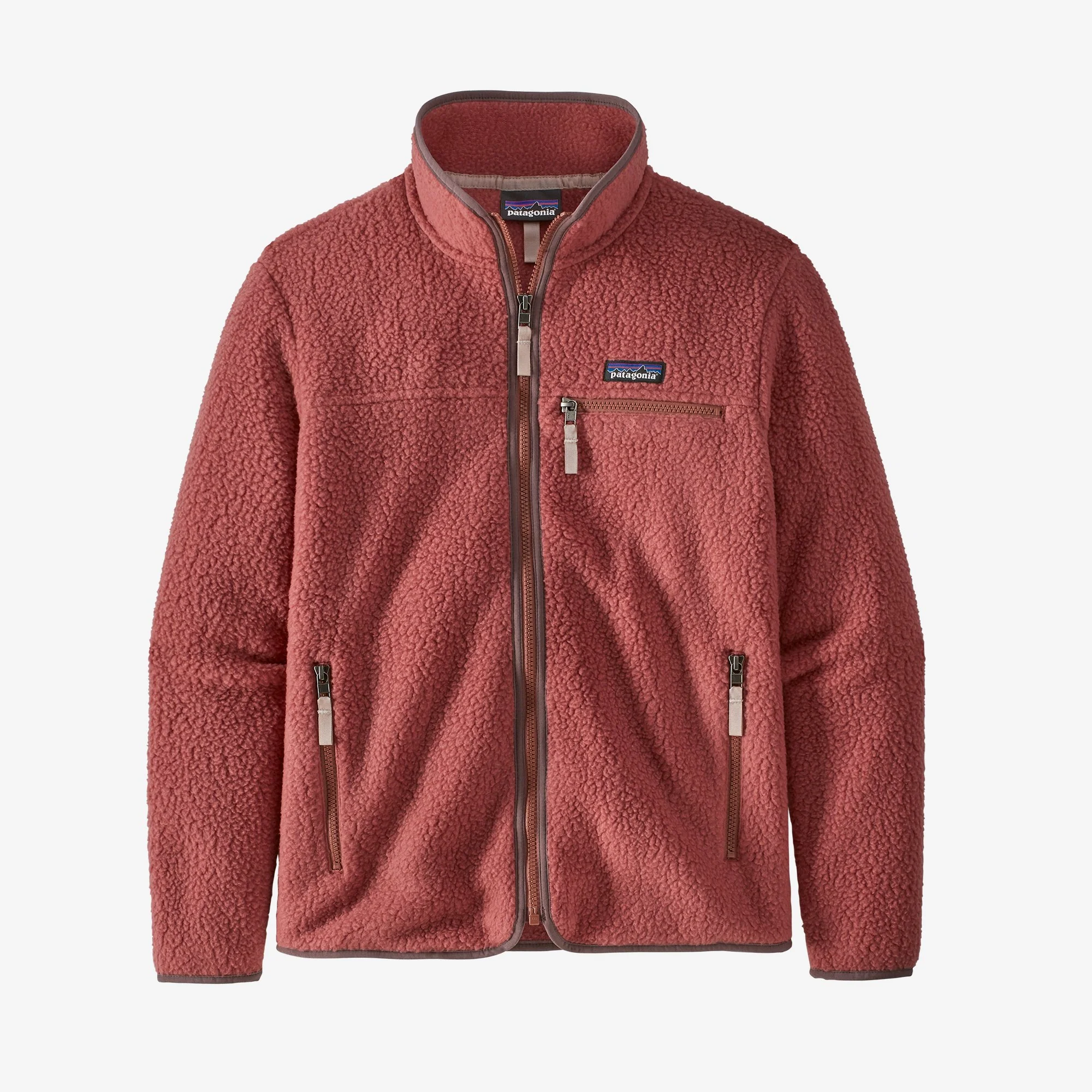 Imagen del producto 14