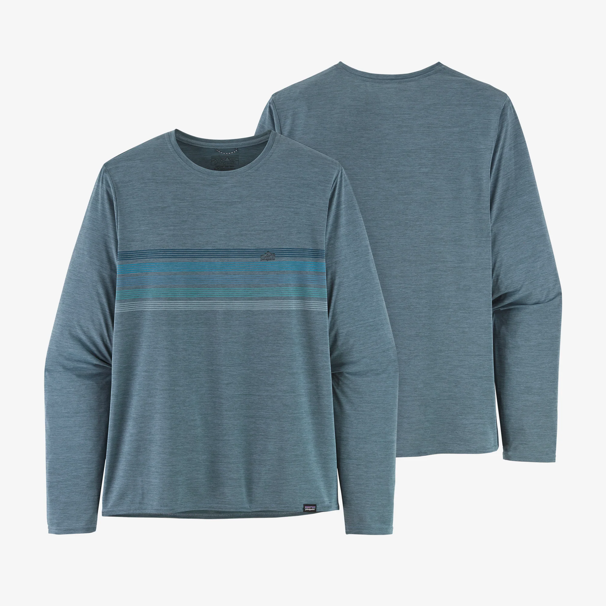 Imagen del producto 22