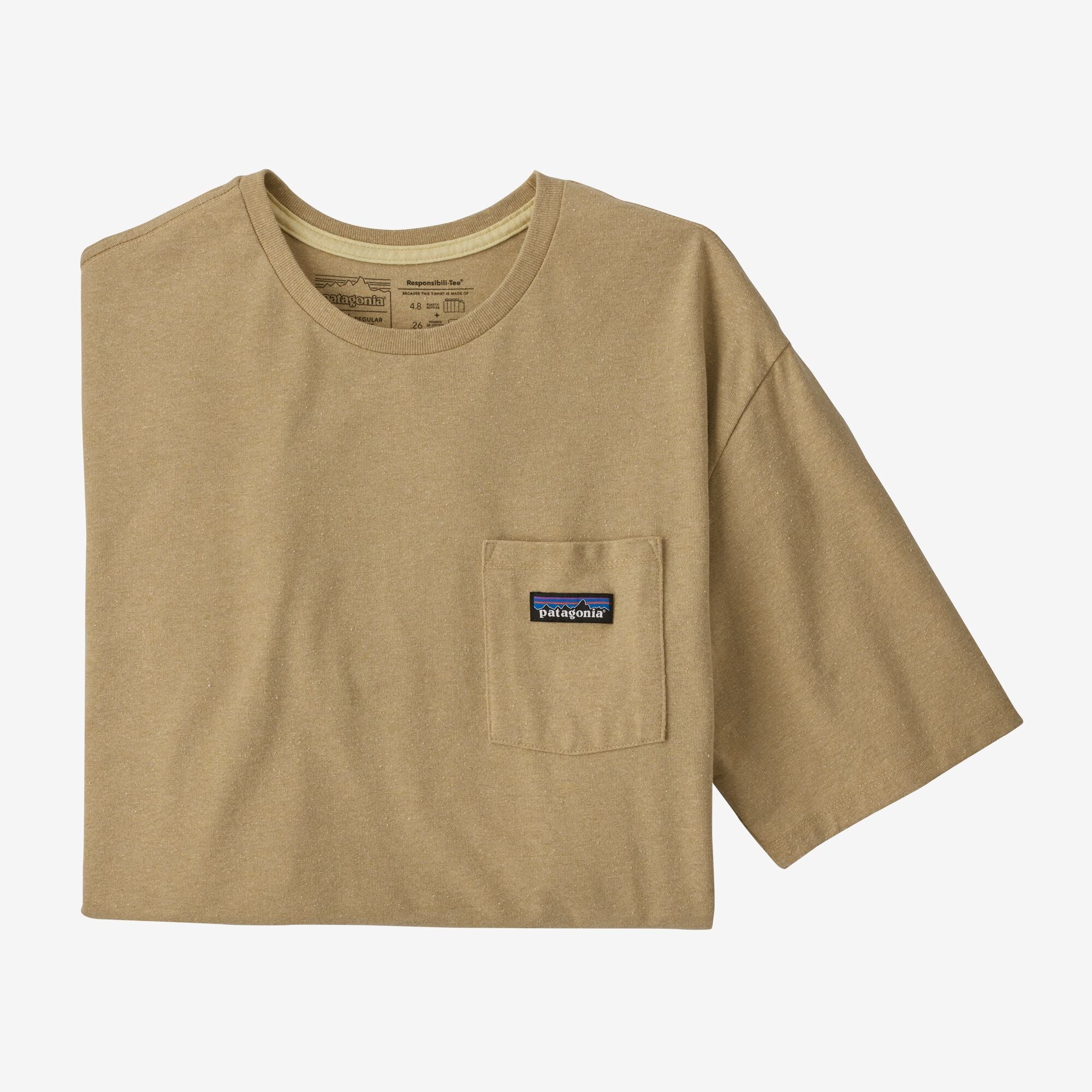 Imagen del producto 3