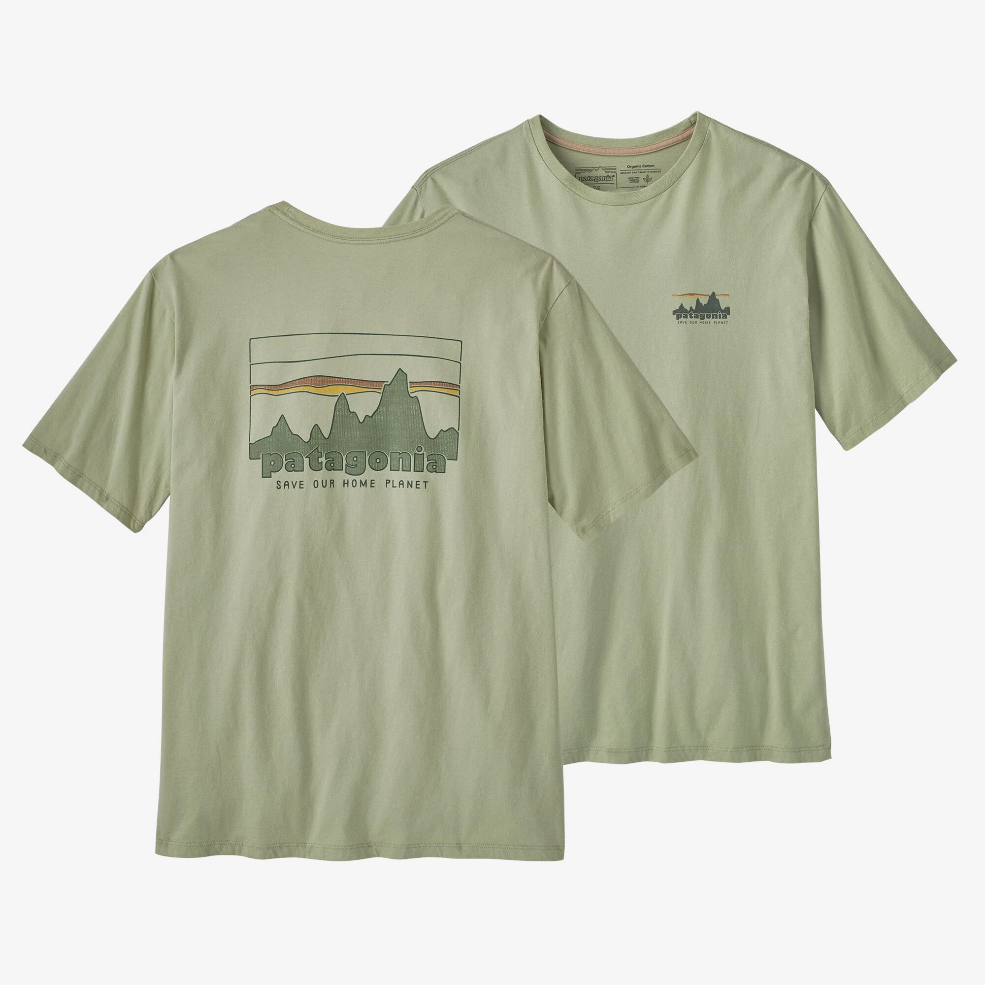 Imagen del producto 4